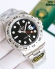 SuperClone Rolex Explorer m226570-0002|42mm